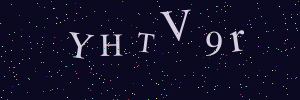 Validation image