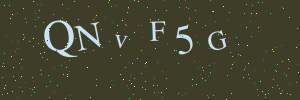 Validation image