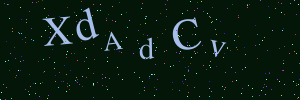 Validation image