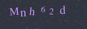 Validation image