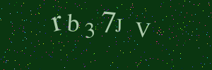 Validation image