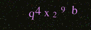 Validation image