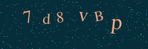 Validation image