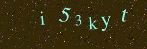 Validation image
