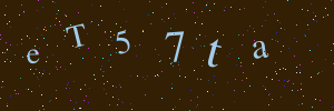 Validation image