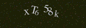 Validation image