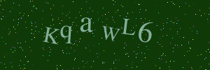 Validation image