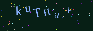 Validation image