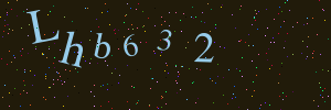 Validation image
