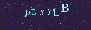 Validation image