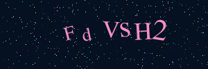Validation image
