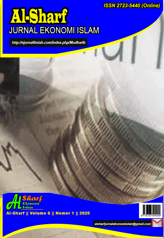 Journal Homepage Image