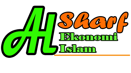 Page Header Logo