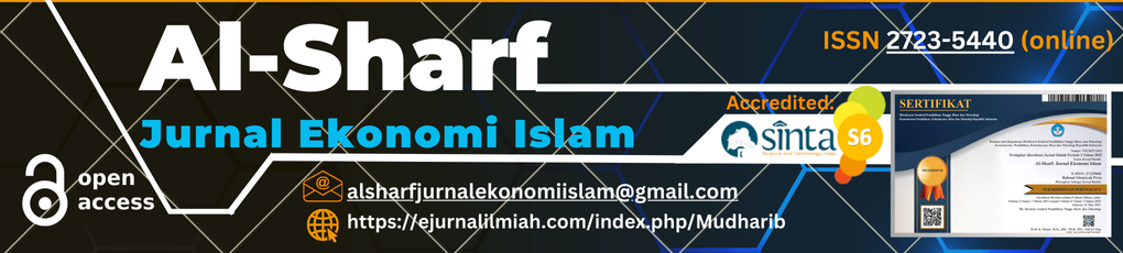 Page Header