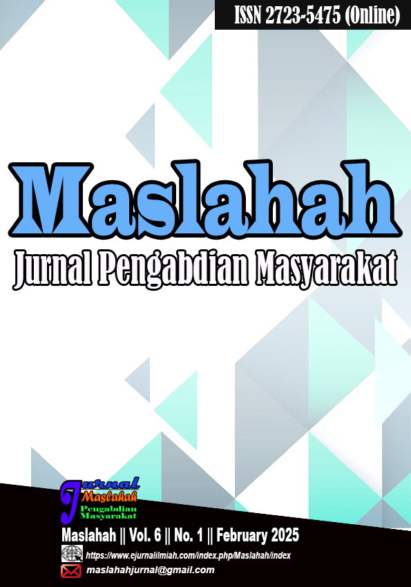 Cover Page