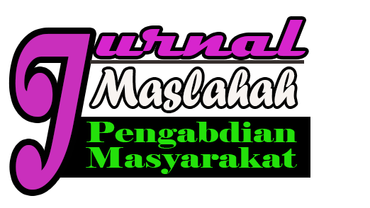 Page Header Logo