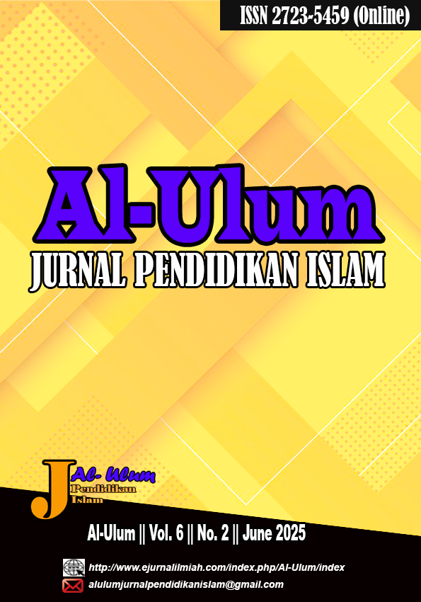 Journal Homepage Image