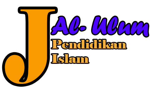 Page Header Logo