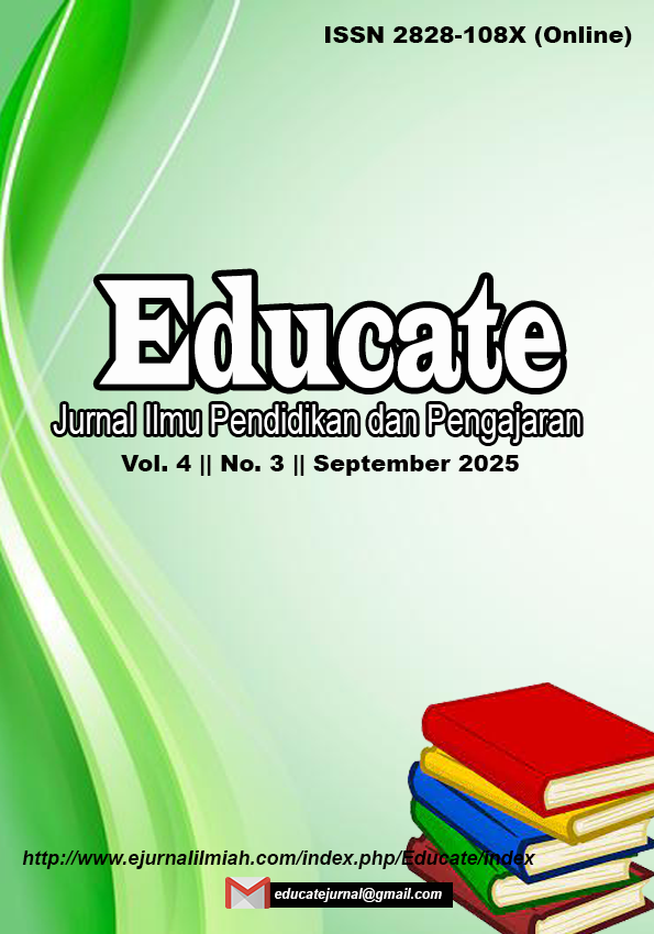 Cover Page