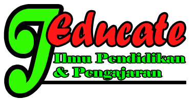 Page Header Logo