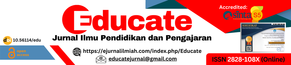 Page Header