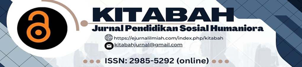 Page Header