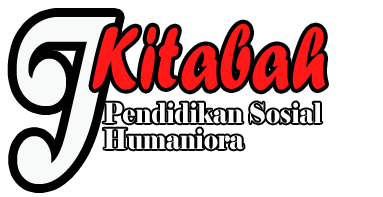 Page Header Logo