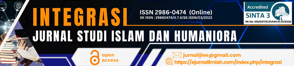 Page Header