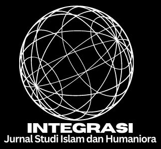 Page Header Logo