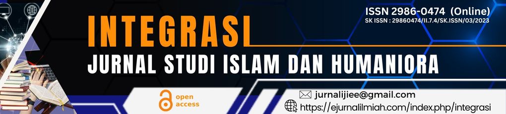 Page Header