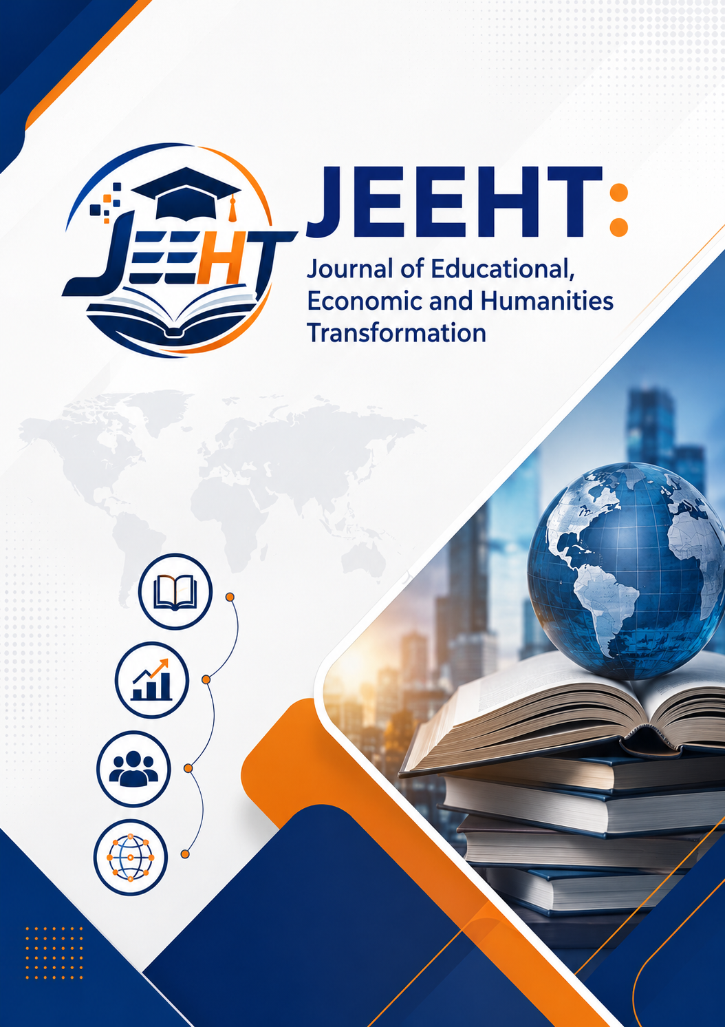 Journal Homepage Image