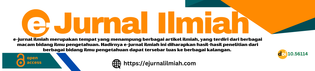 Page Header